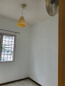 [FULLY RENO, LOW FLOOR] USJ 1 Permai Court
