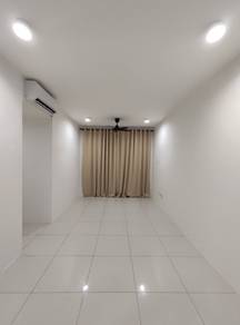 Vivo Exective Apartment Batu Kawan for rent