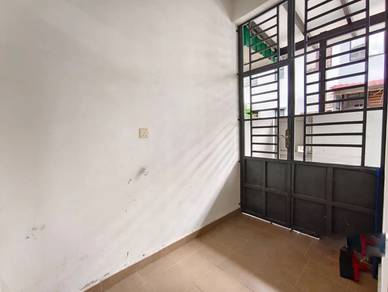Hot Deal Nusa Bayu End Lot – Rare Below Market Opportunity! ⚡