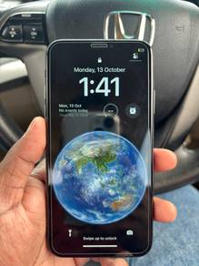 iphone x 64gb