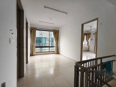 Hot Nusa Bayu End Lot – Rare Opportunity to Own! 🏠