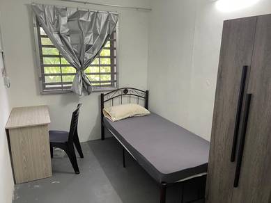 Room For Rent Area Permatang Pauh