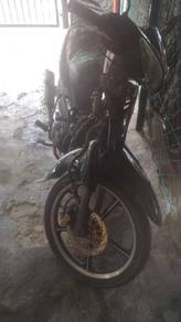 lagenda for sell sekali nombor cantik