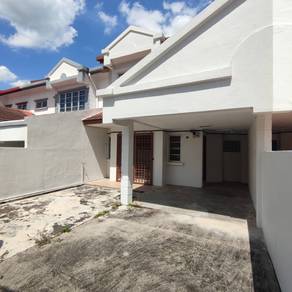 Kajang, Taman Kajang Perdana for Sale