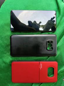 poco x3nfc (6+1/64)