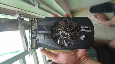 Gtx 1050ti 4gb
