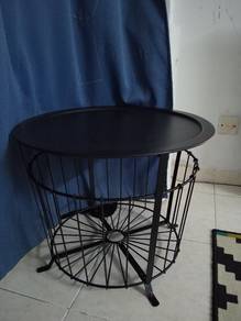 coffee table ikea 