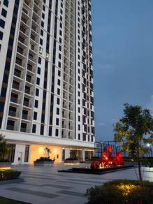 Best Deal Vivo Apartment Full loan arrange