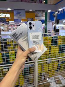oppo reno 14f 5g ram12gb/256gb