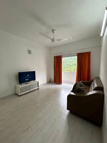 Gambier Height bukit Gambier Gelugor for rent