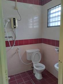 Ipoh Garden east Double Storey House for Rent   🎈4 bedRo