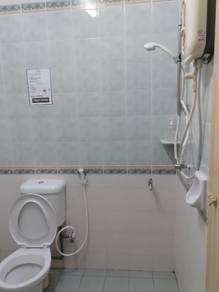 Ipoh Garden east Double Storey House for Rent   🎈4 bedRo