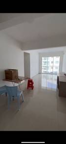 Direct to owner no need contract , no need deposit