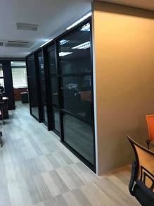Shop Lot for sale, Sunway Business Park 2nd Floor