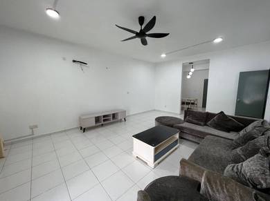 Taman  Setia Indah 2 Storey house for RENT 