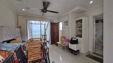 Marvista- Fully Seaview -Triplex