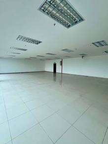 Westport Factory Rent & Sale