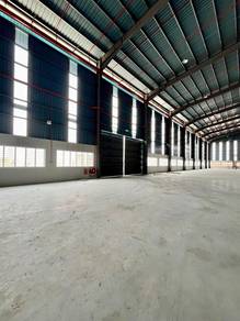 Westport Factory Rent & Sale