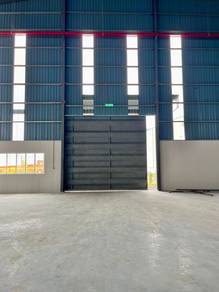 Westport Factory Rent & Sale