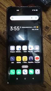 telefon ni tak ada masalah