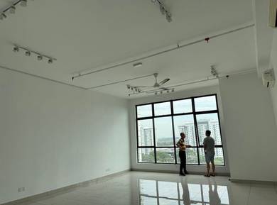 Not Furnished SOFO Austin 18 @ Mount Austin