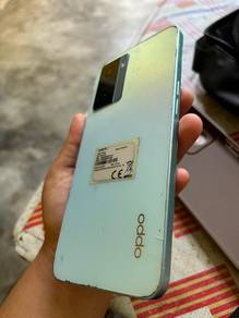 oppo 77s 128gb 