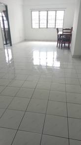Endah Ria Condominium