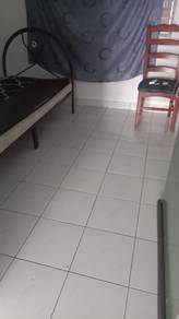 Endah Ria Condominium