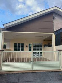 House for Rent @ Tambun, Ipoh (January 2026 onwards)