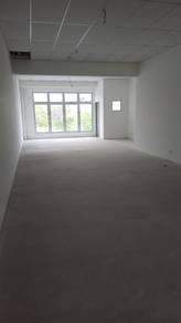Shop Office for rent in Pekan Salak