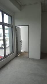 Shop Office for rent in Pekan Salak