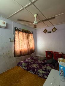 Taman Cempaka, Invest. Properties, 138k only ( nearby shop/Pasar )