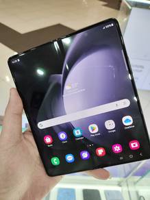 Samsung Z fold 5 