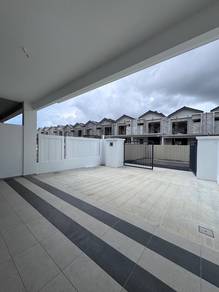 Austin Duta New House , Free Legal Fees & Stamp Duty !!!