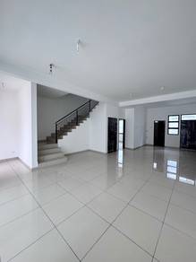 Austin Duta New House , Free Legal Fees & Stamp Duty !!!