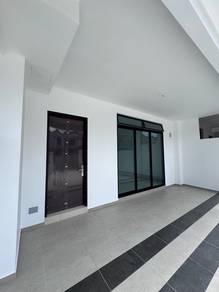 Austin Duta New House , Free Legal Fees & Stamp Duty !!!