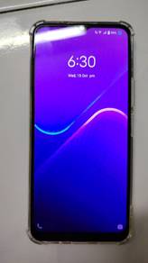 Vivo Y20a mobile storage 64GB