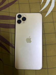 11 Pro max 64Gb