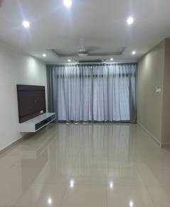 Optimus Medini For Sale Medini Iskandar Full Loan Near Tuas Checkpoint