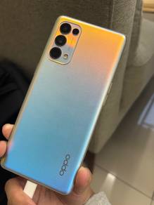Oppo 5Pro - Second hand used