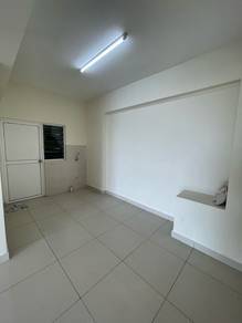 Cheapest Orange 3 Condo Butterworth