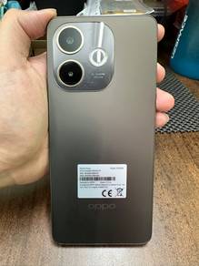 OPPO A5 Pro 5G