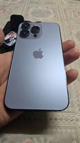 feature ad I phone 13 pro 1TB
