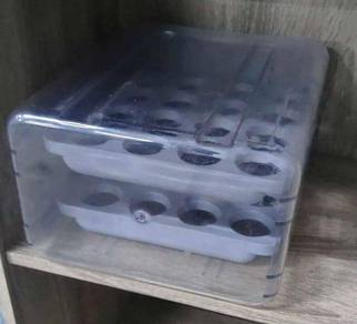 Egg Storage_KARHNG GUNI