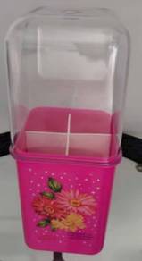 Spoon Storage_KARUNG GUNI