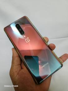 Oneplus 8 5g gaming paduu✅️