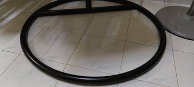 good condition...swing chair 