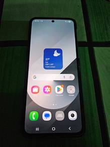 z flip 6 512gb