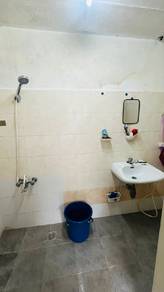 Bilik Sewa Bukit Jambul Penang