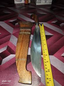 Pida cantik hnmade menarik 